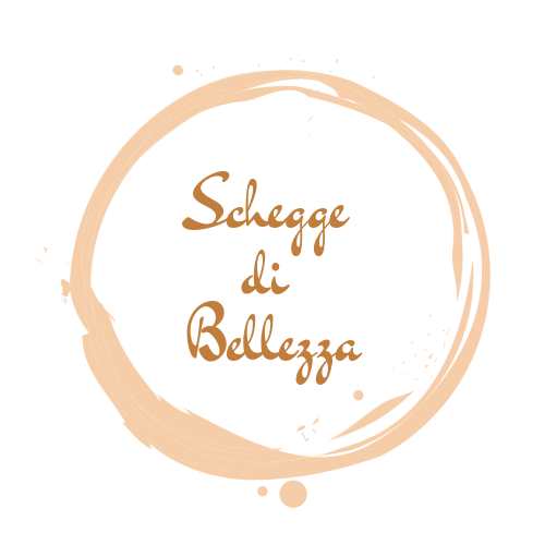 Schegge di bellezza